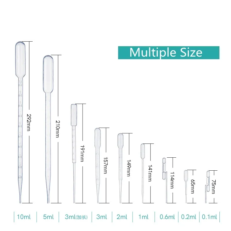 pasteur pipette volume(001)