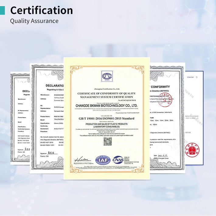 autoclave biohazard bag