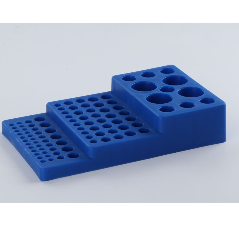 multifunction-tube-rack