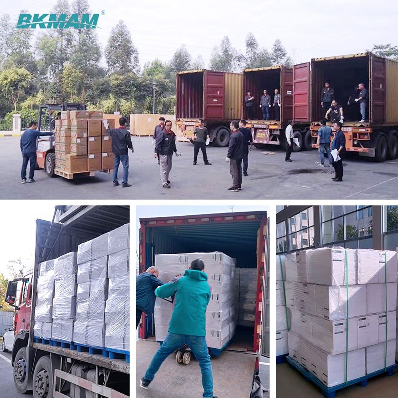 lab-consumables-delivery