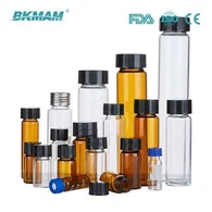 Fliexken tal-Kampjuni tal-Ħġieġ