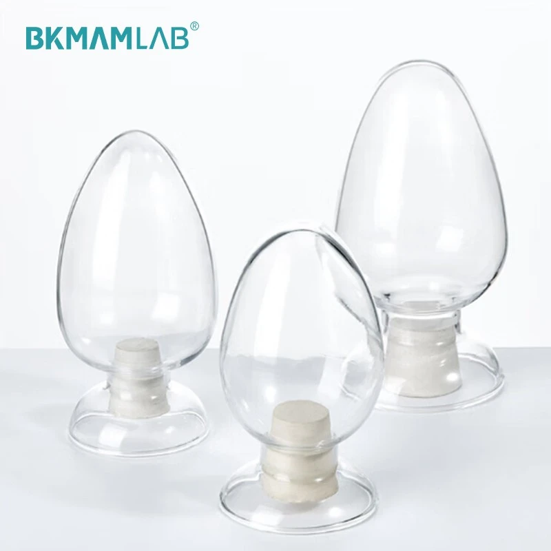 Glass Seed Bottle3