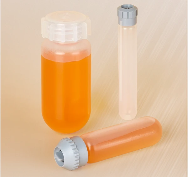 High-Speed ​​Centrifuge Tubes4