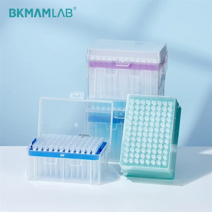 Lab 10ul-5ml Pipette Tip Pipette Tips price