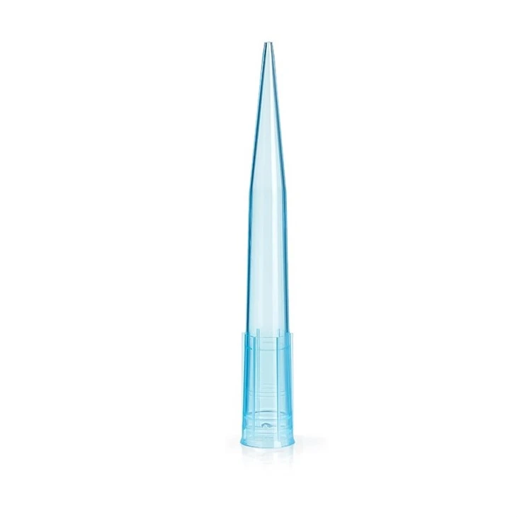 Lab 10ul-5ml Pipette Tip Pipette Tips best