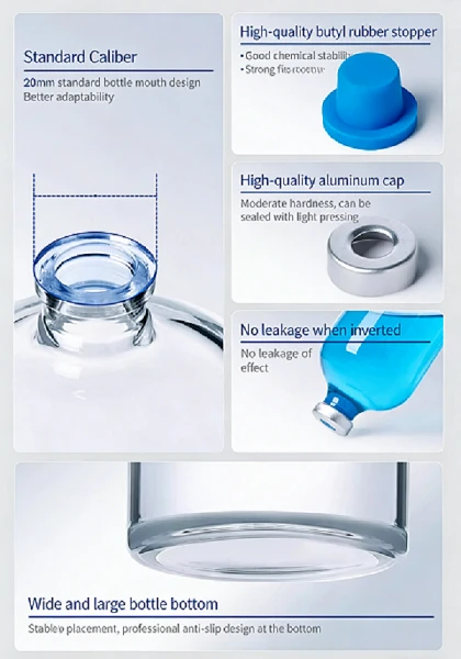 product-420-600 product-420-600