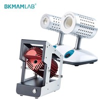 Sterilizzatur infrared