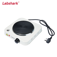 Forn Elettriku tal-Laboratorju